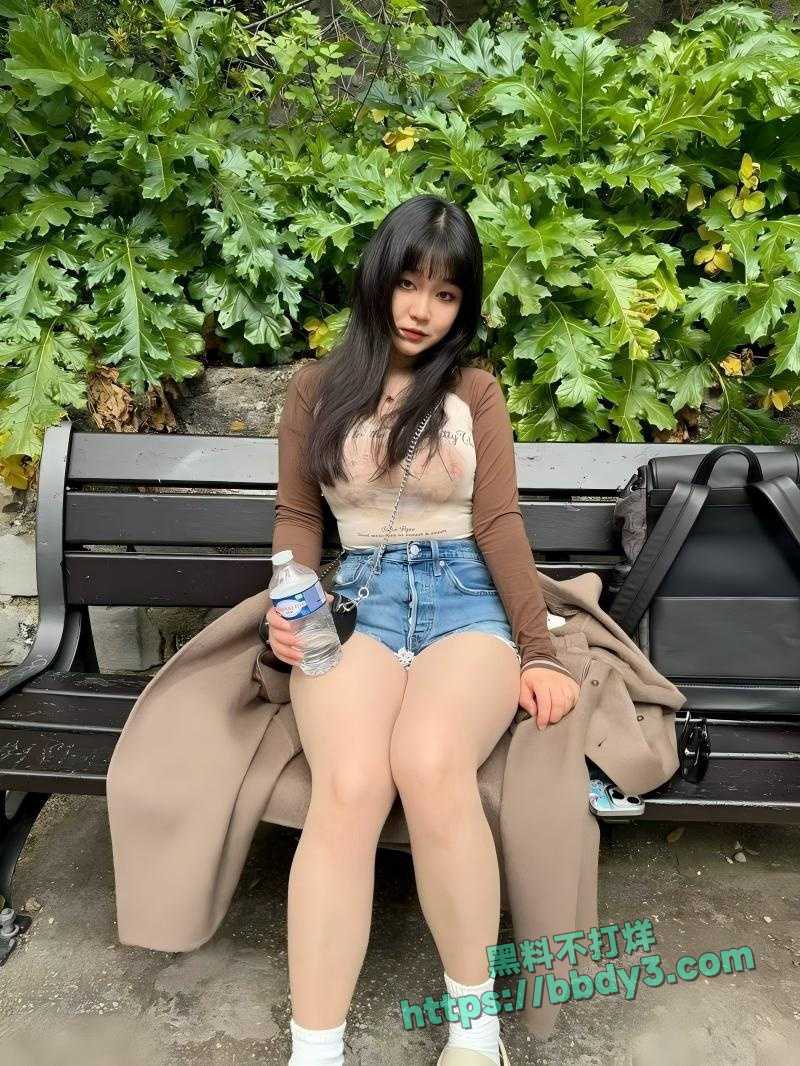 每日大赛之颜即正义特辑007