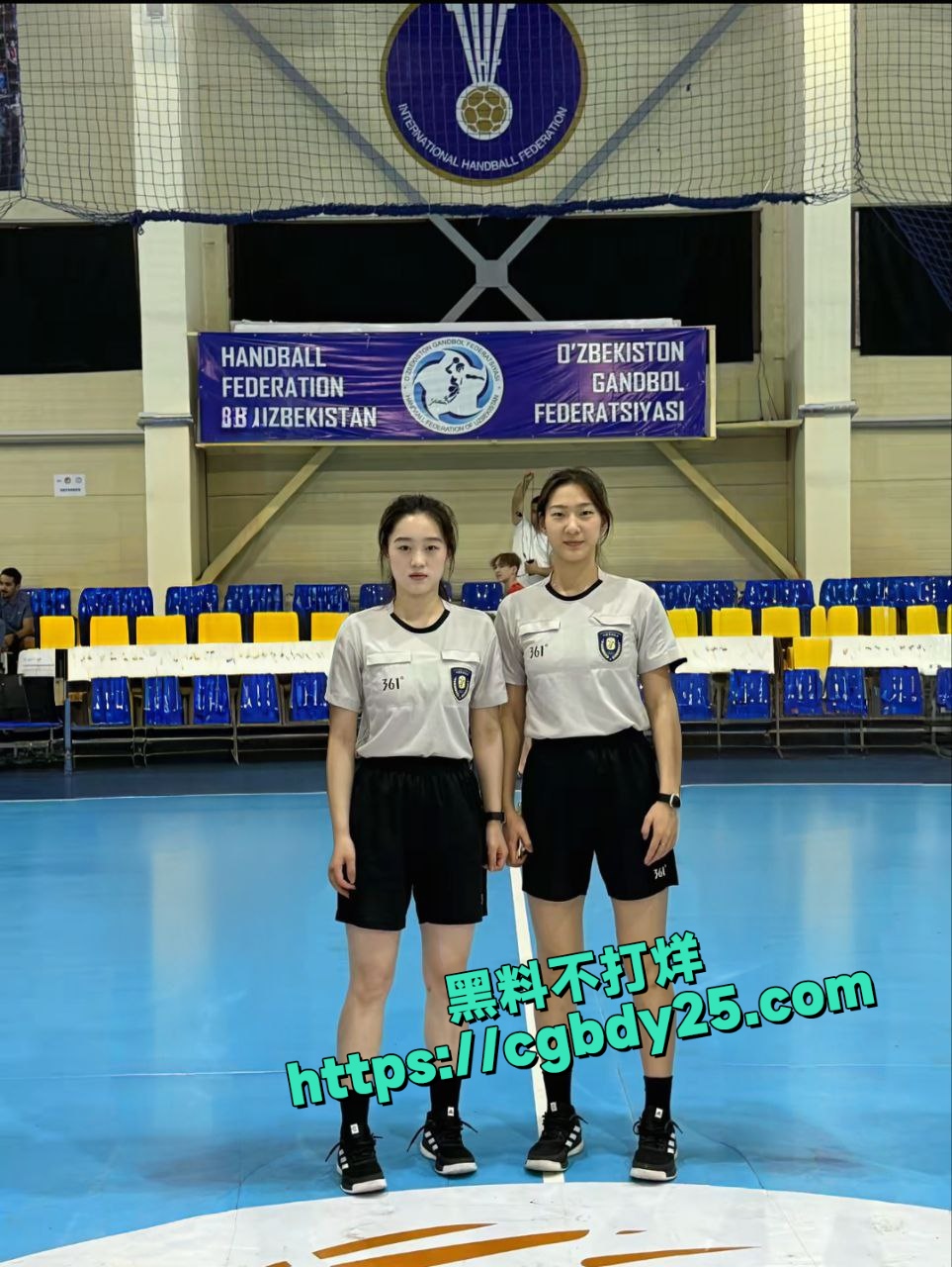 合肥师范学院手球队李旗被炮友调教3