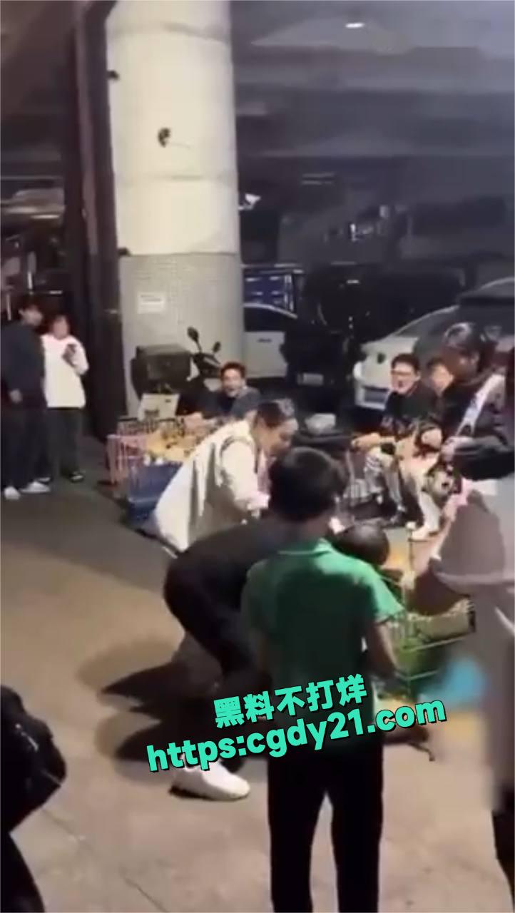 广西柳州6