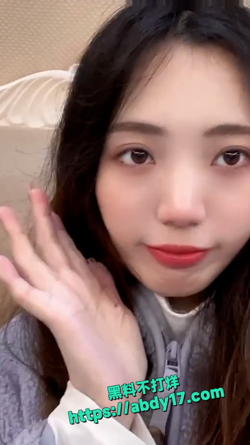 河北石家庄少妇 杨函 12