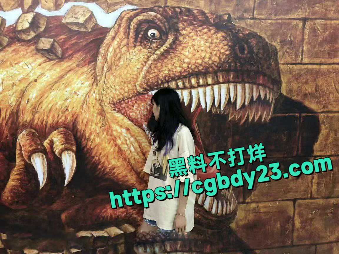 23岁山东舞蹈老师程一倩被大神一晚拿下7