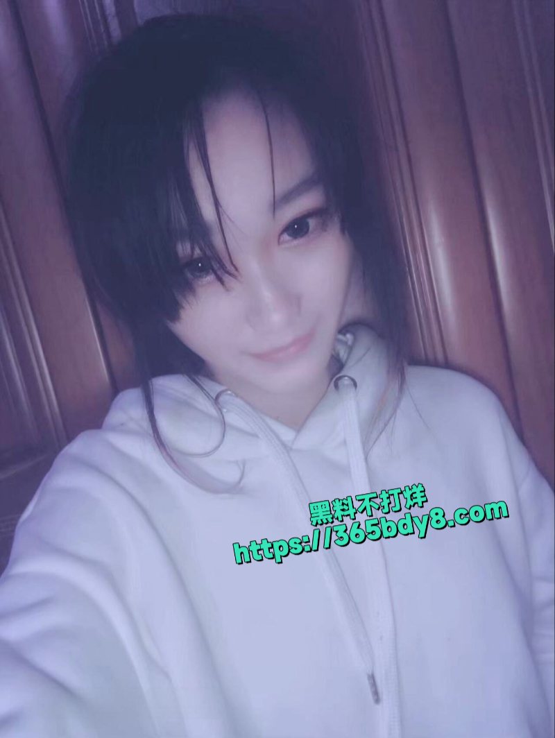 情侣泄密系列反差骚母狗情趣口交啪啪大量生活照流出8