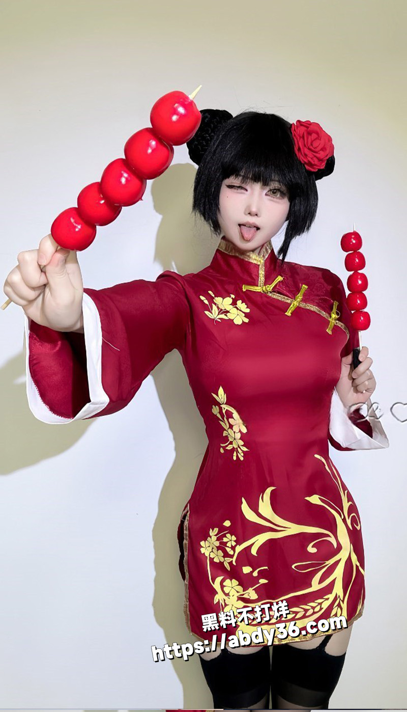 顶级COS 希尔薇.jpg3