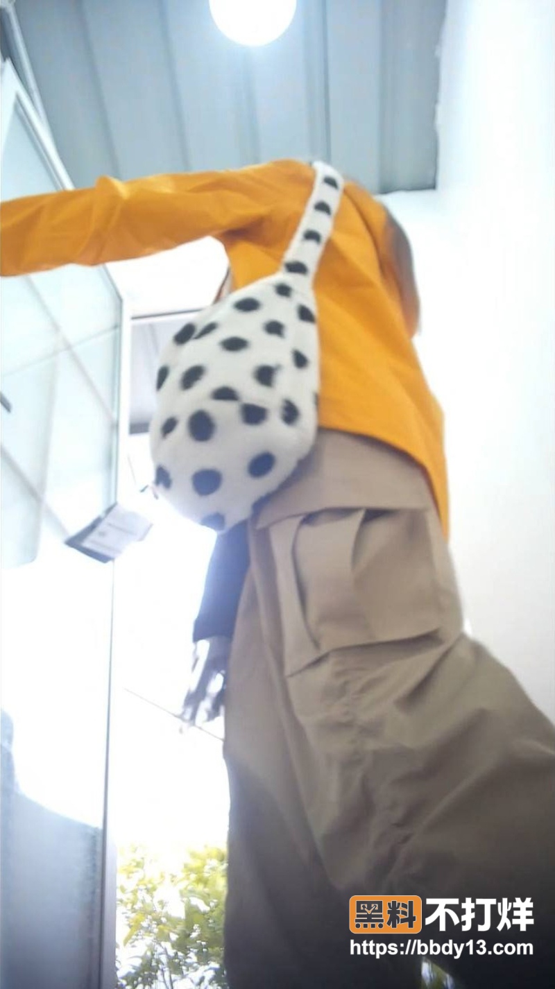 网红木木 16