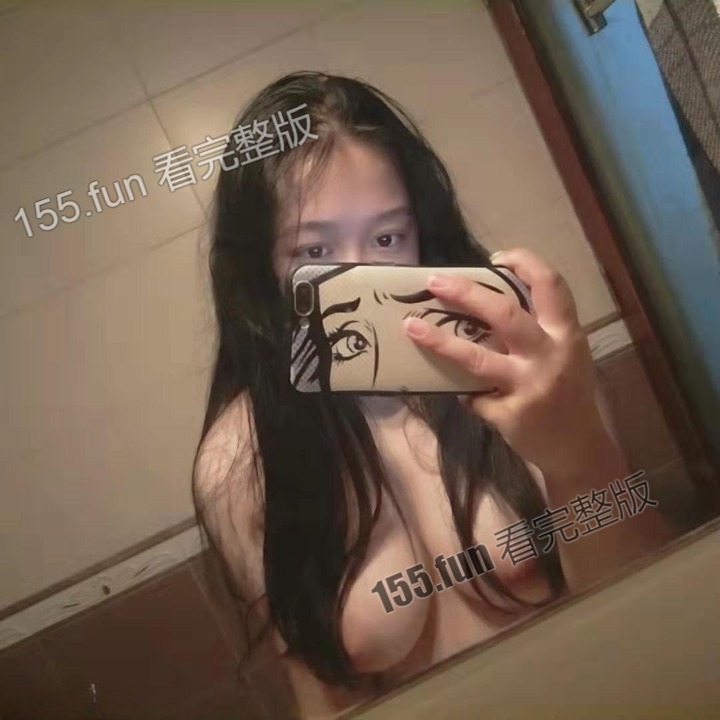 37f6564e07f5708d_cleanup.jpg