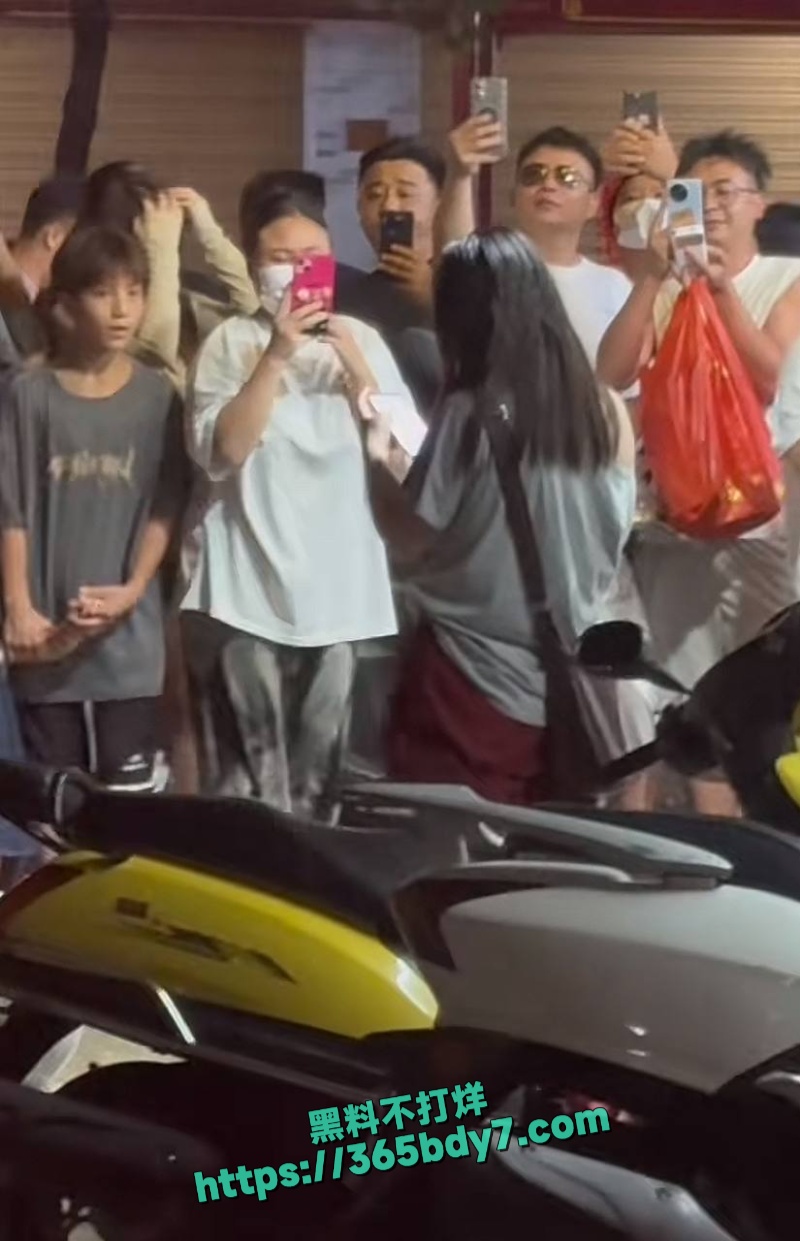 网红兰妹视频证据9