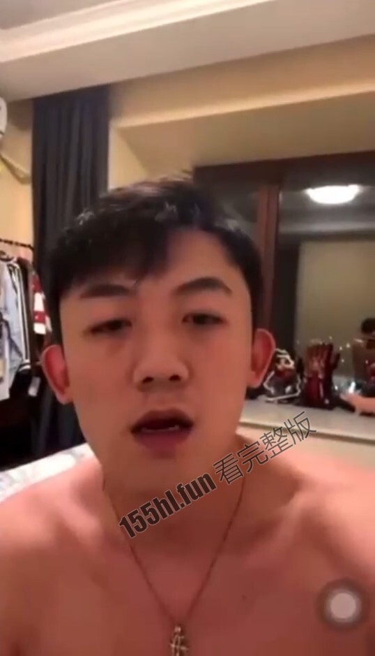 屏幕截图 2023-03-28 171131.jpg