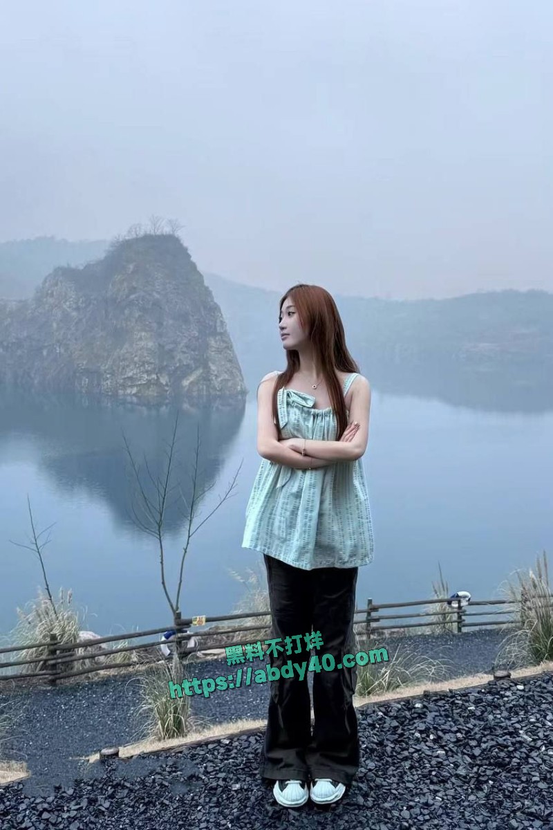 河南经济贸易技师学院10