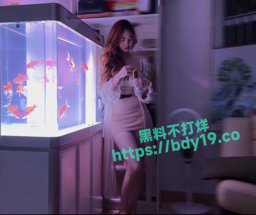 鍥剧墖鍔犳按鍗_2023-12-09 17.46.06.jpg