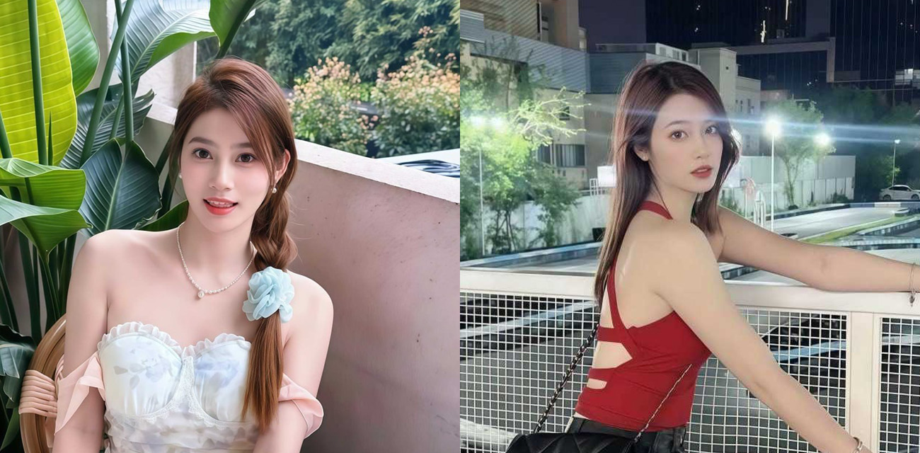 河北石家庄清纯学妹郑雯洁 被校外黄毛在酒店拿下 好白菜都被猪拱了