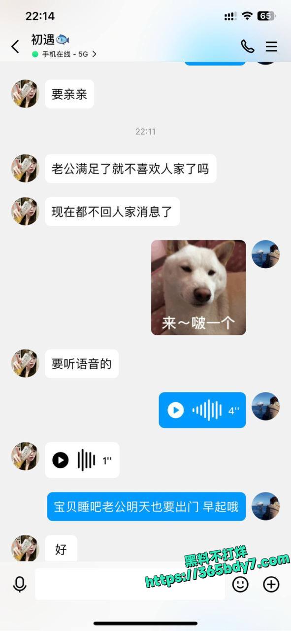 陈雨婷网聊自慰视频曝光5