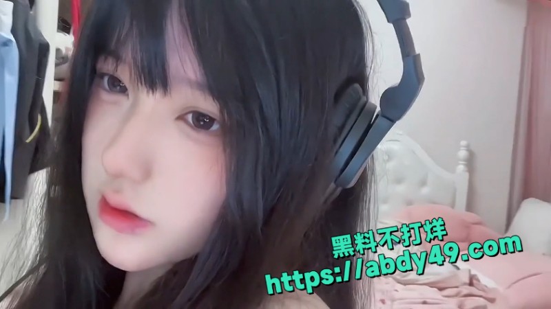反差变装 混剪视频 9