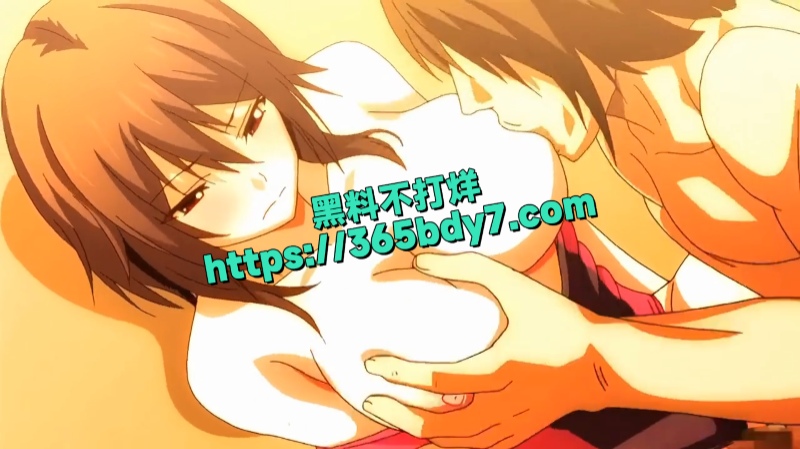 处女们淫秽的束缚7