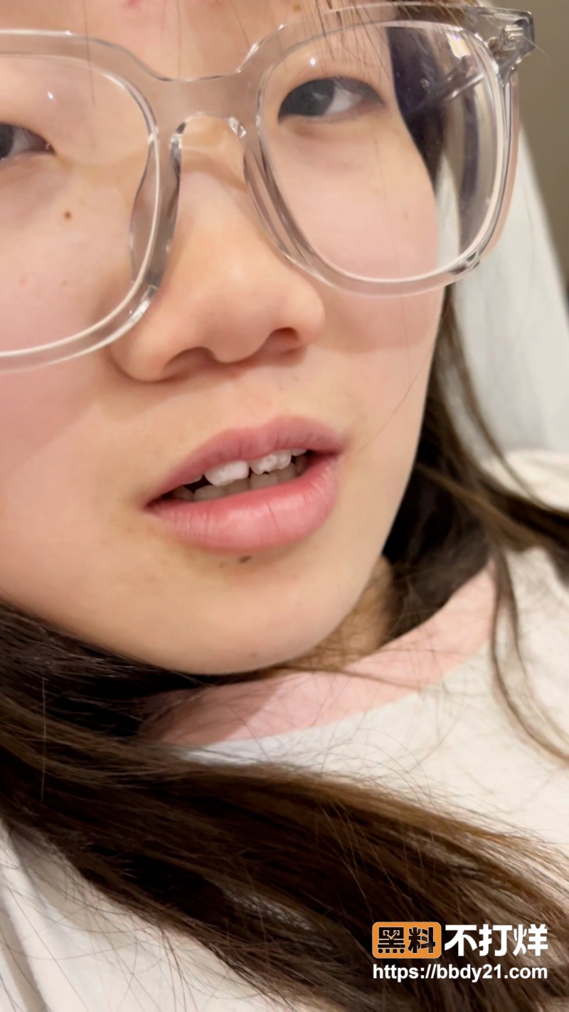 河南妹子 5