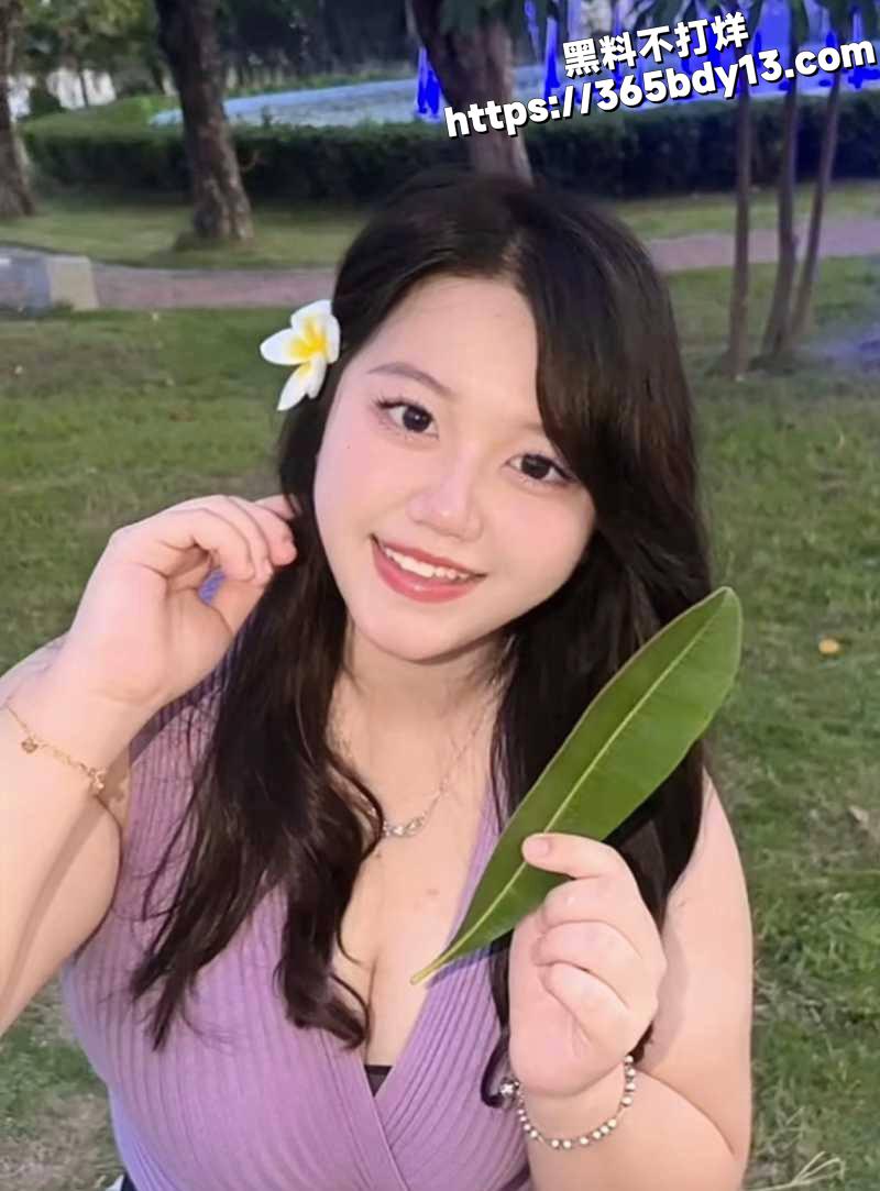 小胖妹视频流出3