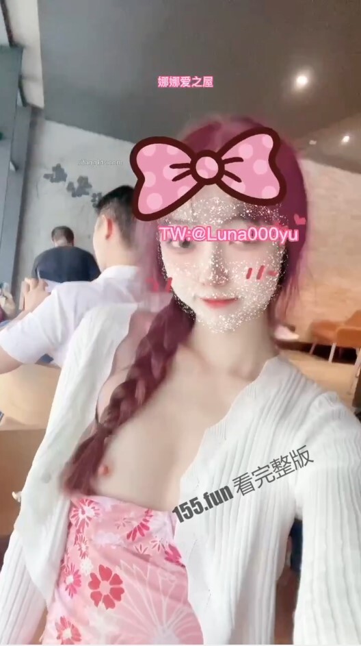 屏幕截图 2022-12-30 114630.jpg