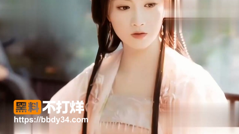 入青云 1