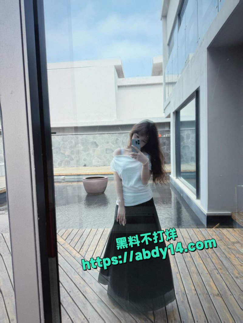 河北极品反差婊张敏谊5