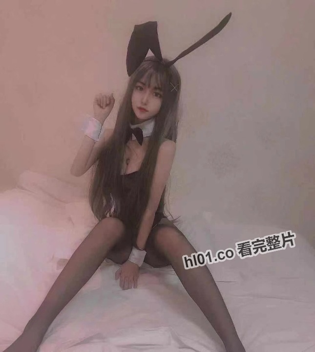 1 (15).jpg