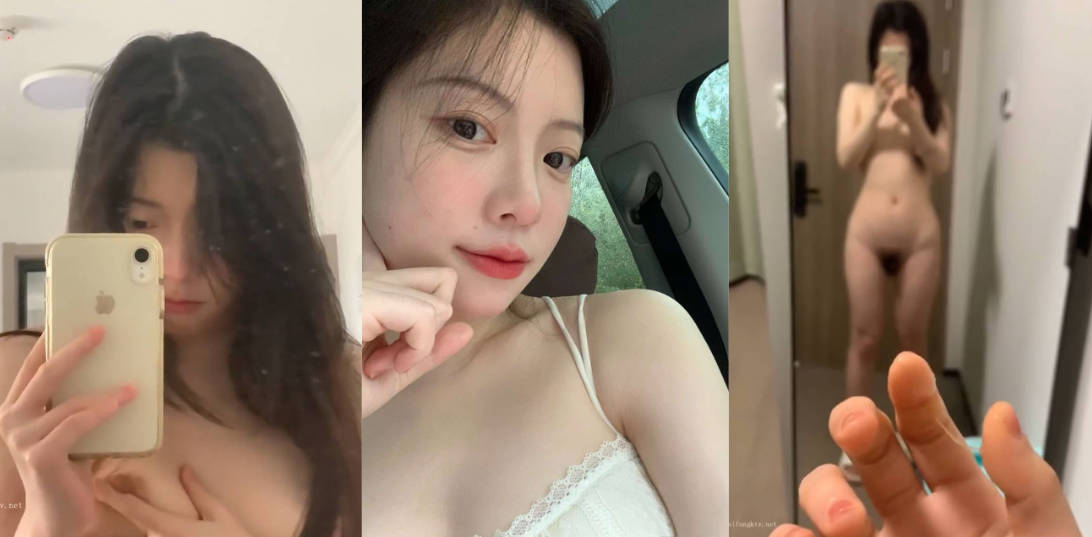 广州白云惊现一条母狗“赖昕如”骚气值拉满到百分百！24小时在线寻找金主插逼，给钱就能上！