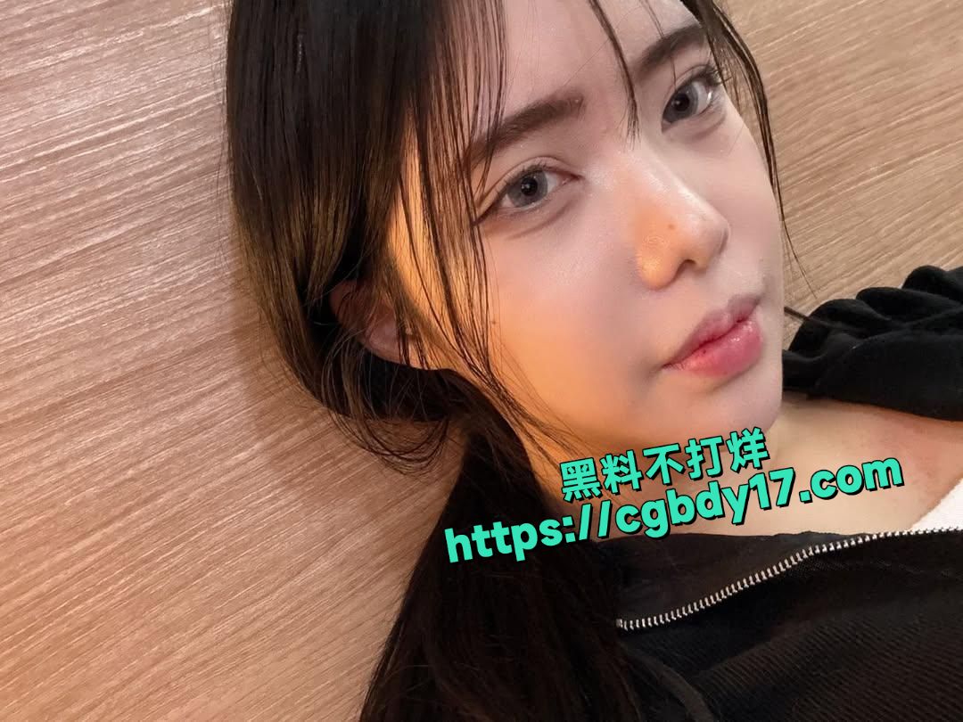 高冷高颜值大学生，在私下里是主人的小母狗7