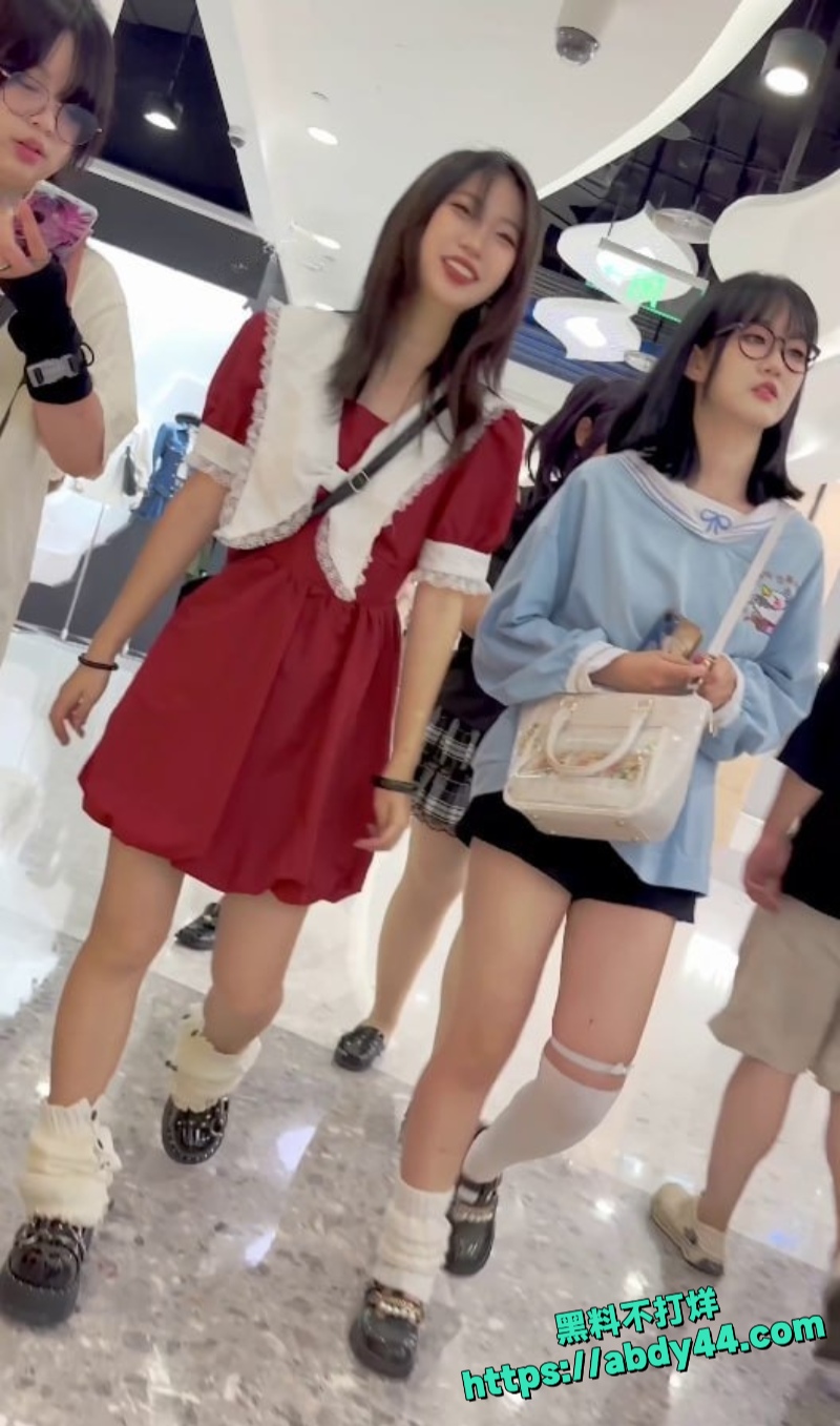 抄底大神KFC5