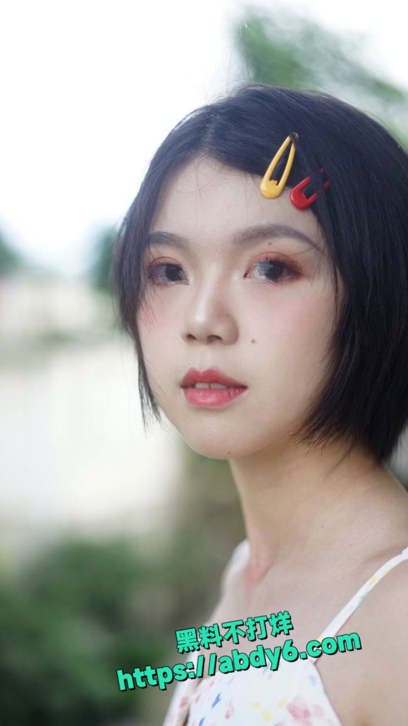 中国美术学院 苏雨桐 6