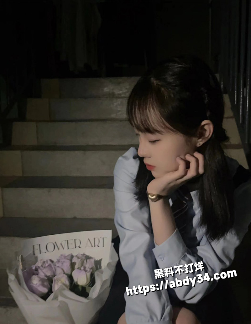 杭州反差婊子 苏雅晴