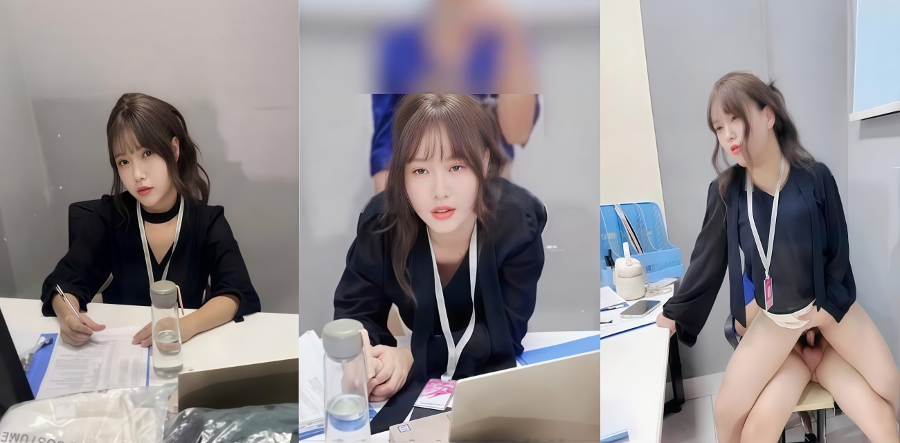海角大神舅妈的爱情故事 舅妈被禁忌调教后 还主动提起小舅
