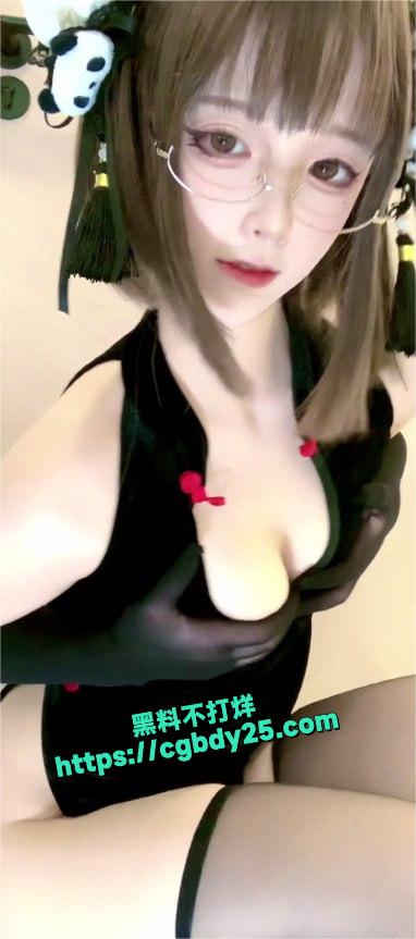 喵帕斯不是怕死喵4