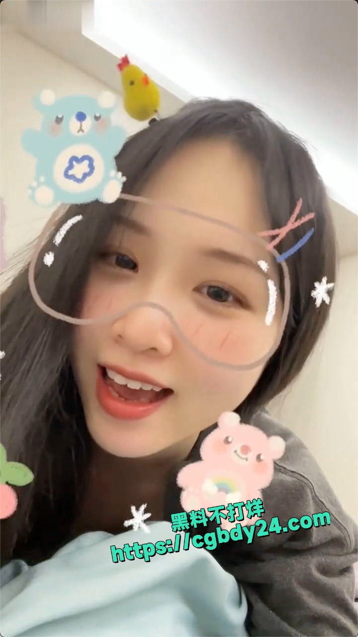 五月近期约炮高颜值美女啪啪1