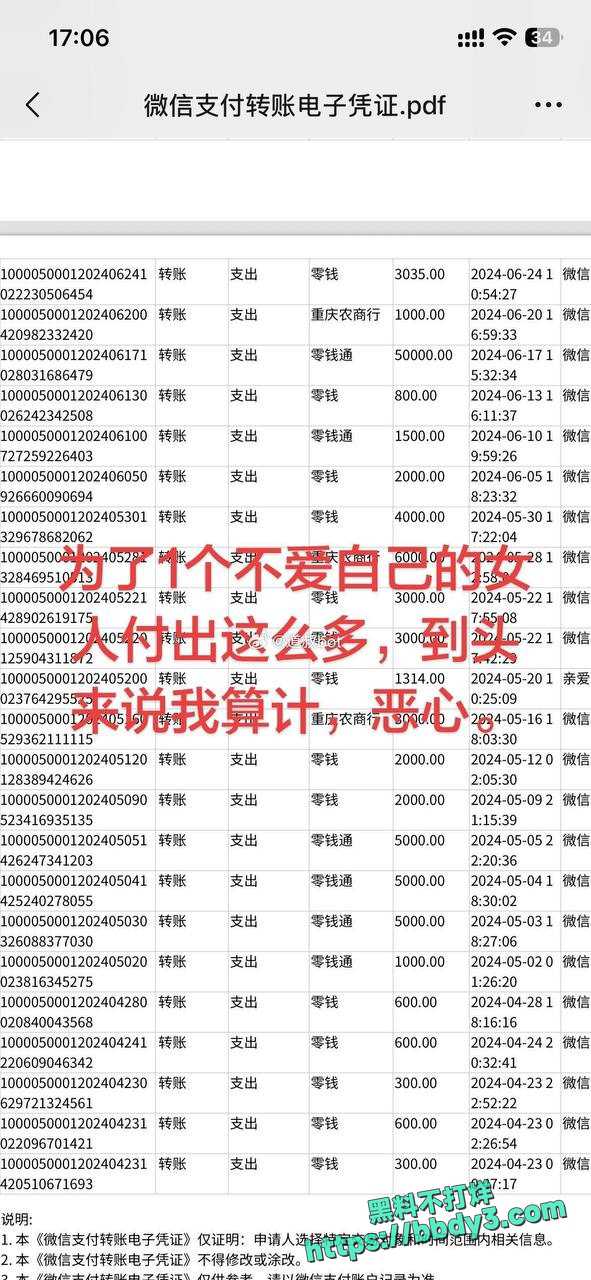 伊犁师范热丽娜2