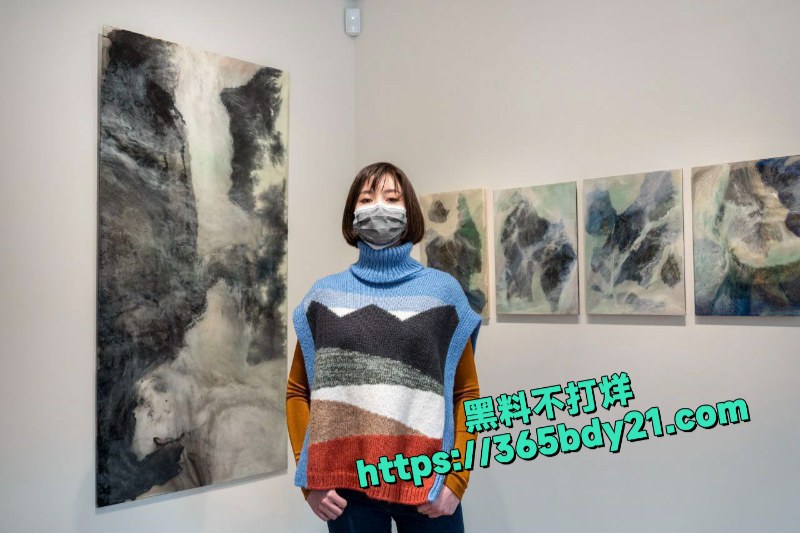 美国富二代华人母狗王佳怡三部性爱大片完整版 5