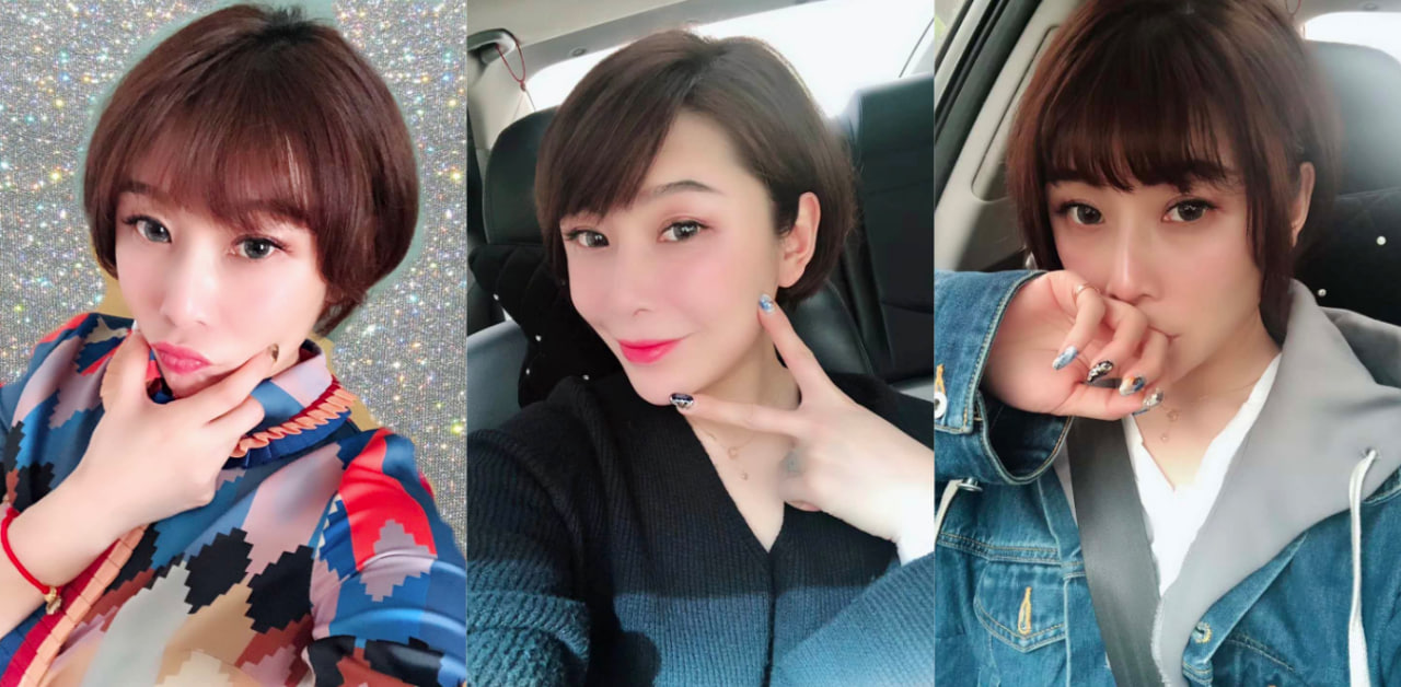 精品泄密系列之 胡子哥 约炮 离异漂亮人妻！淫妻口交技术水平达到巅峰～胡子哥差点顶不住！