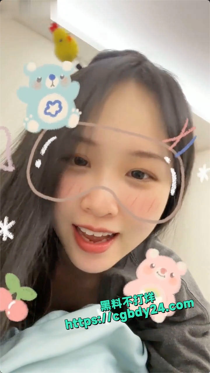 五月近期约炮高颜值美女啪啪2