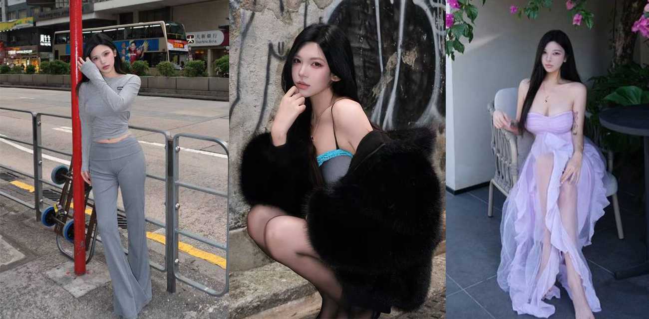 汕头抖音海棠MM许婉仪下播 肥逼犒劳大哥 老公回家菜冷逼热淋病刚做完手术无缝衔接