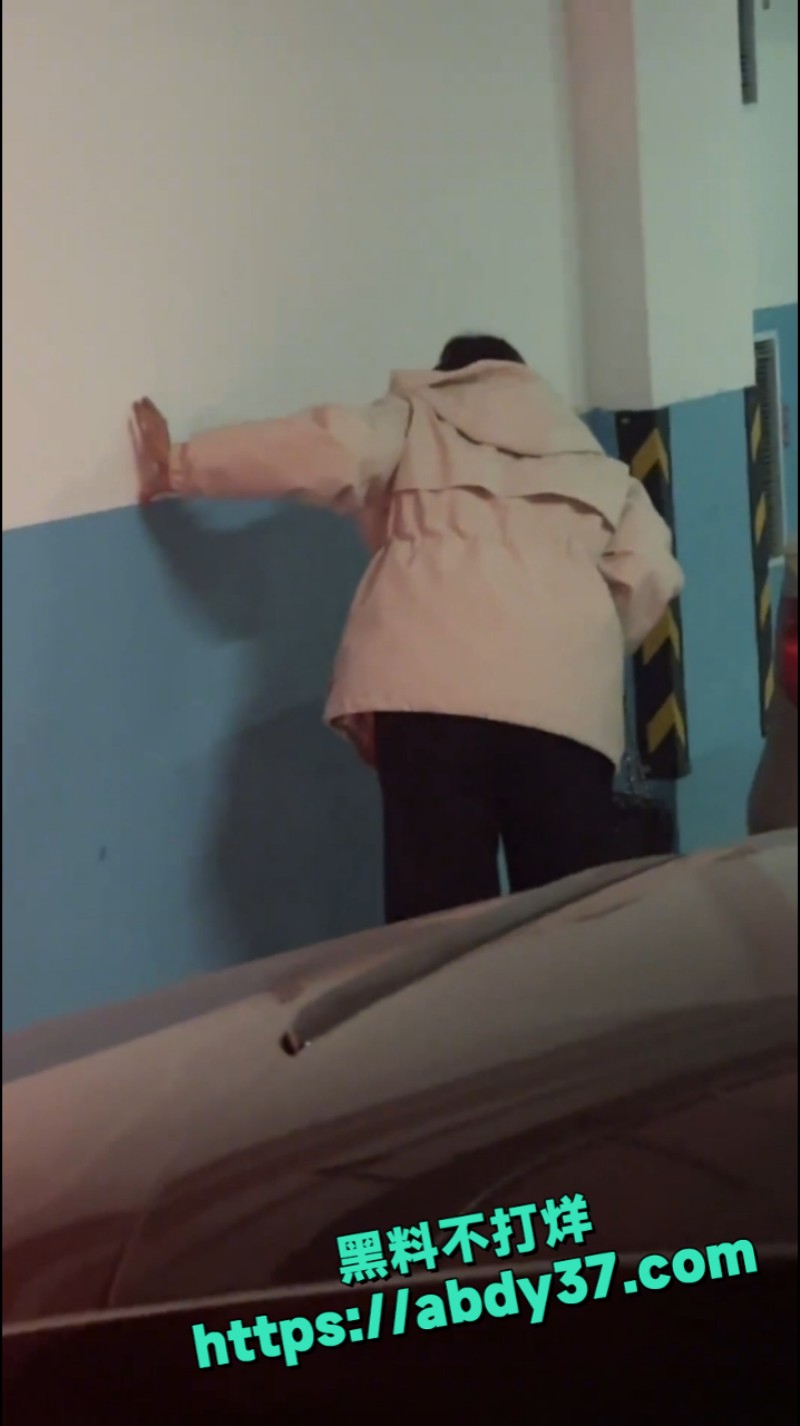 近期搞笑合集 1