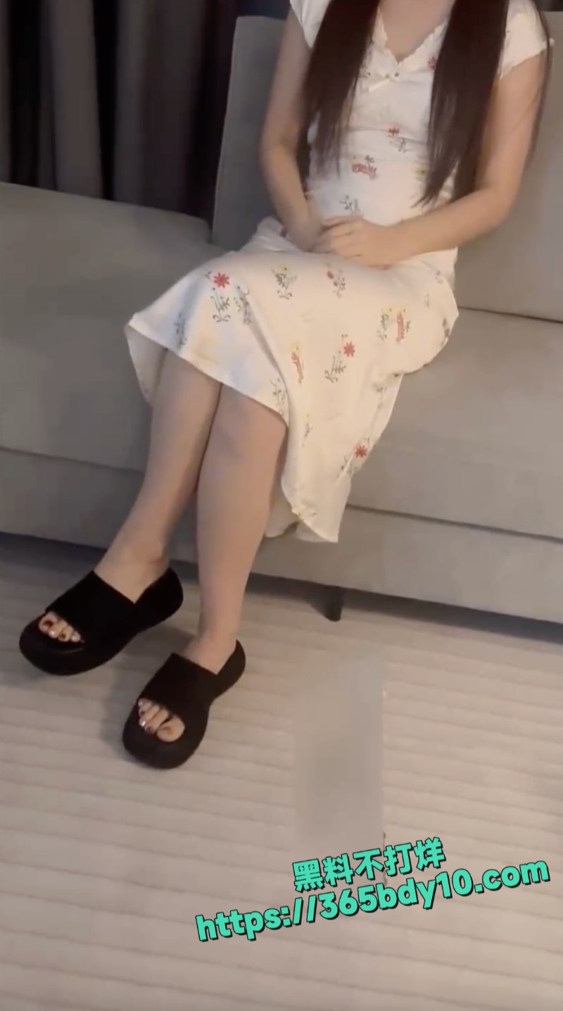 旗袍台球助教3