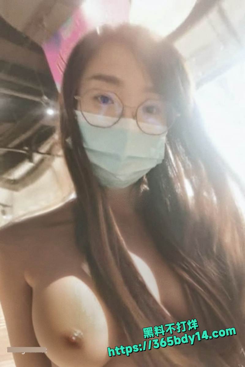 山西财经大学眼镜妹李芋婷网调黑料流出