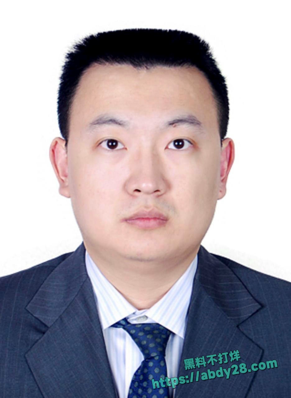 4000点分析师谭珺爆料怀了广发基金杨冬孩子 30