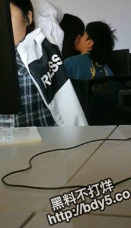 屏幕截图 2023-06-26 160126.jpg