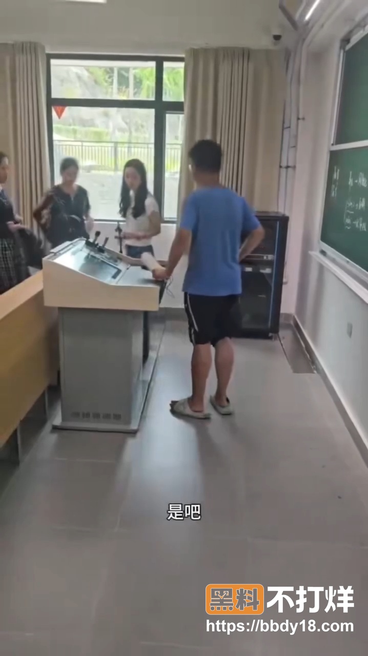 上海第二工业大学8