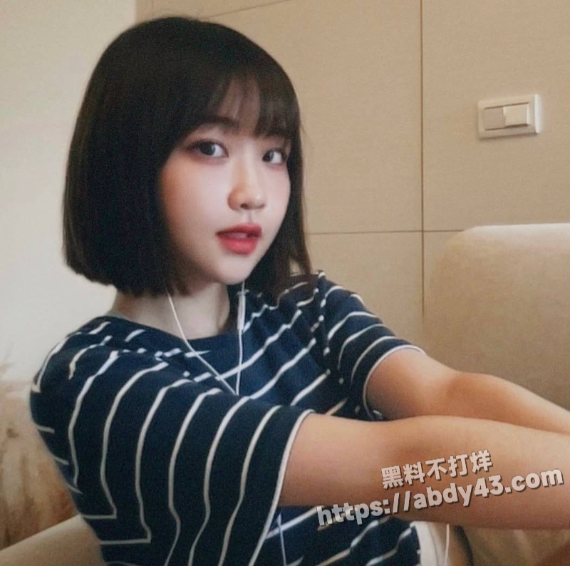 南昌大学历史系王嘉祺29