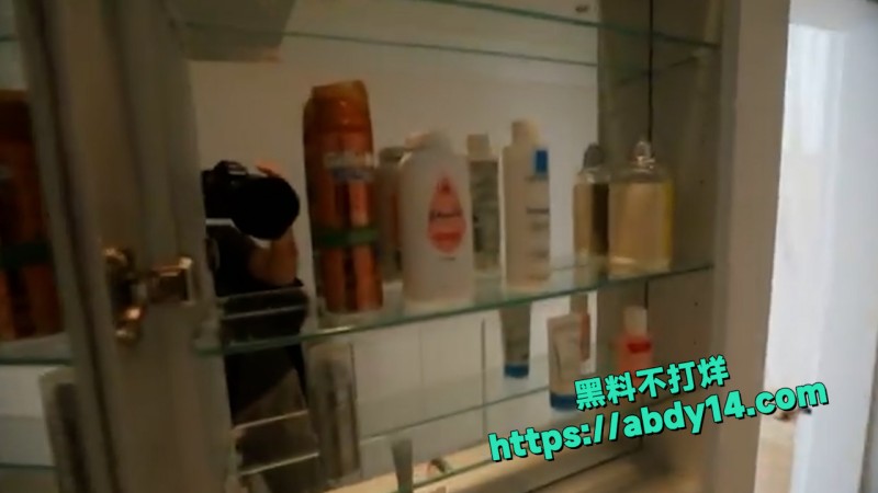 爱泼斯坦私人岛屿 13