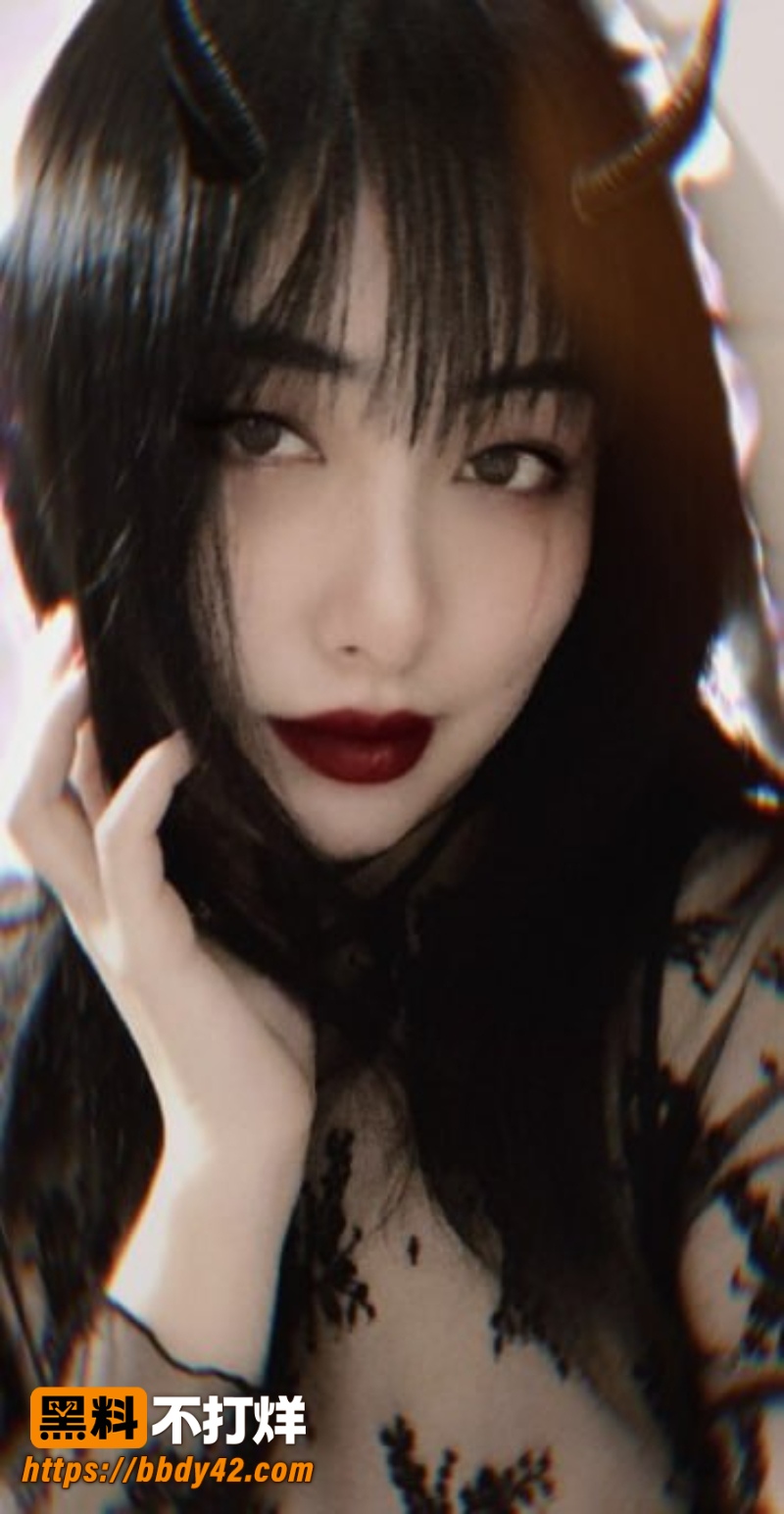 熟女 13