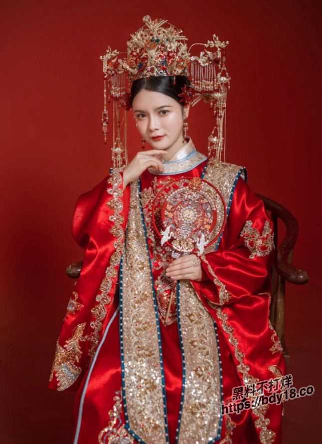 2023-11-18 11.40.49.jpg