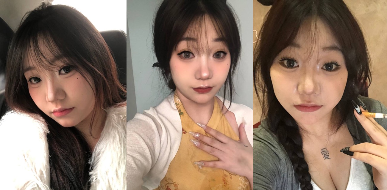 06年四川嫩妹裸贷抵押视频 浴室全裸洗澡掰穴自慰 颜值很带劲