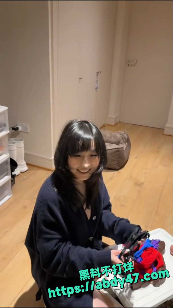 后入的激情夜晚享不停 10