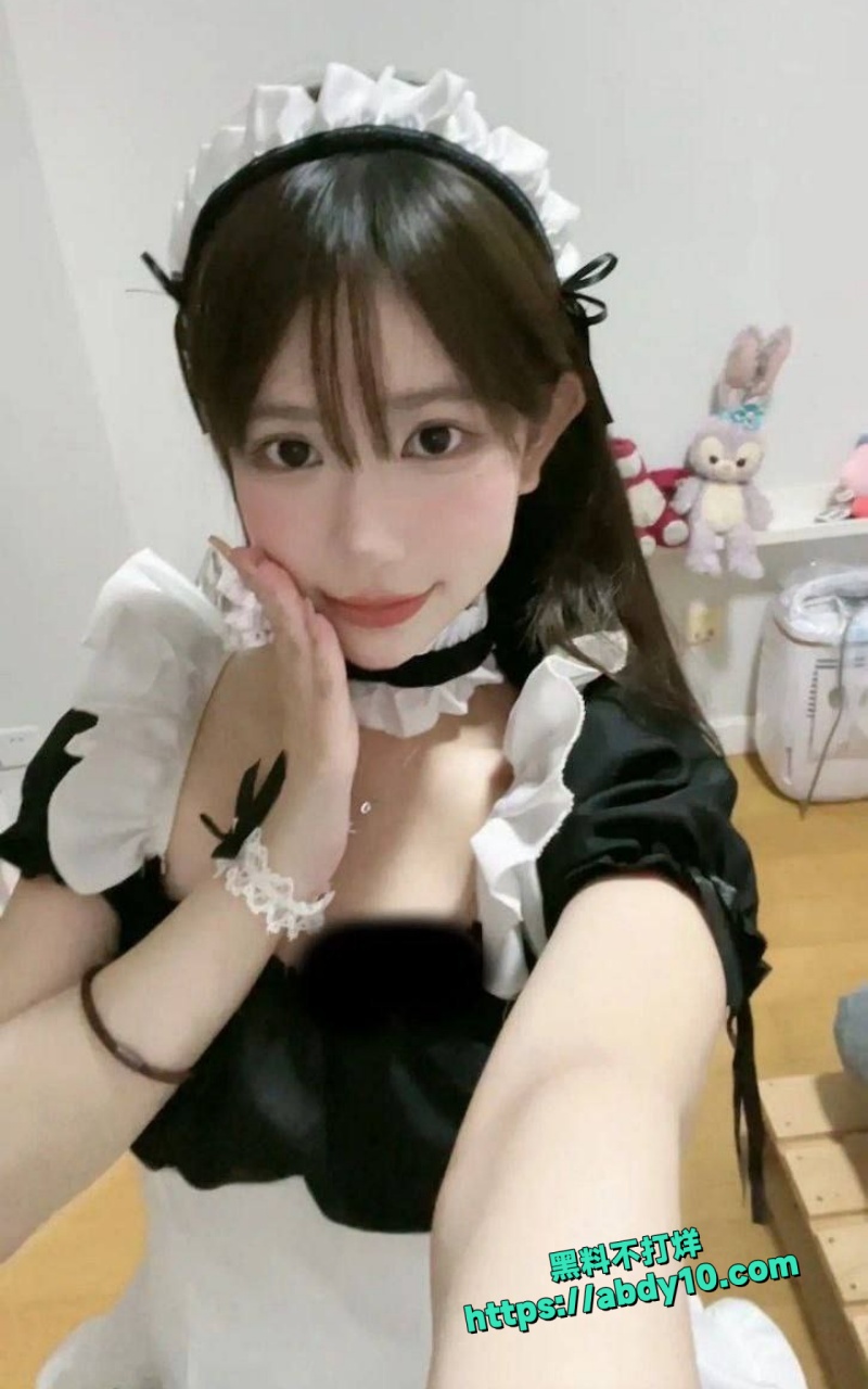 抖音网红宥子oct92