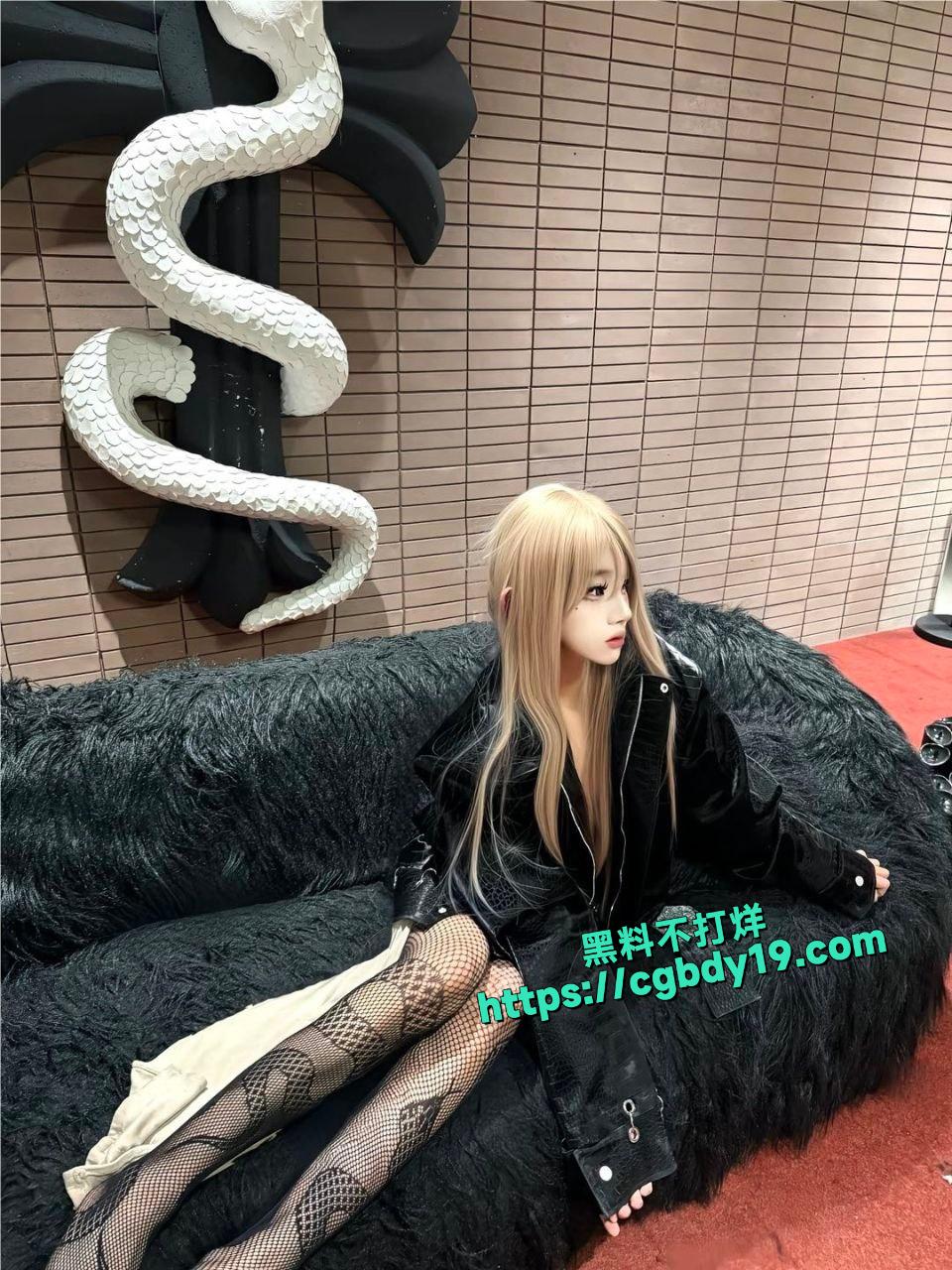 推特精神小妹 ay5568125877628   3